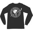 In My Hockey Romance Era Romance Hockey Book Club Unisex Long Sleeve T-Shirt In My Hockey Romance Era Romance Hockey Book Club Unisex Long Sleeve T-Shirt