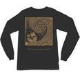 Iliad Odyssey Homer Ancient Greek History Book Odyssey Unisex Long Sleeve T-Shirt Iliad Odyssey Homer Ancient Greek History Book Odyssey Unisex Long Sleeve T-Shirt