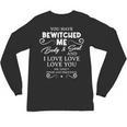 Jane Austen Pride And Prejudice Book Club Unisex Long Sleeve T-Shirt Jane Austen Pride And Prejudice Book Club Unisex Long Sleeve T-Shirt