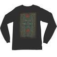 Jane Austen Pride And Prejudice Cover Mr Darcy Book Lovers Unisex Long Sleeve T-Shirt Jane Austen Pride And Prejudice Cover Mr Darcy Book Lovers Unisex Long Sleeve T-Shirt