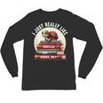 I Just Really Like Turtles And Books OK Turtle Reading Unisex Long Sleeve T-Shirt I Just Really Like Turtles And Books OK Turtle Reading Unisex Long Sleeve T-Shirt