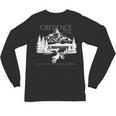 Kristen Michael Credence Books Booktok Penelope Douglas Small Unisex Long Sleeve T-Shirt Kristen Michael Credence Books Booktok Penelope Douglas Small Unisex Long Sleeve T-Shirt