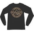 Love God Drink Coffee Read Books Christian Reading Unisex Long Sleeve T-Shirt