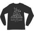 How Many Nights a Week Should You Be Reading 67 Meme Book Unisex Long Sleeve T-Shirt How Many Nights a Week Should You Be Reading 67 Meme Book Unisex Long Sleeve T-Shirt