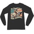 Only You Can Prevent Book Burnings Books Unisex Long Sleeve T-Shirt Only You Can Prevent Book Burnings Books Unisex Long Sleeve T-Shirt