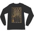 Pride And Prejudice Jane Austen Book Unisex Long Sleeve T-Shirt