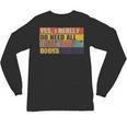 Rare Book Collector Antiquarian Antique Books Collecting Unisex Long Sleeve T-Shirt Rare Book Collector Antiquarian Antique Books Collecting Unisex Long Sleeve T-Shirt