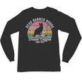 Read Banned Books Drink Coffee Fight Evil Unisex Long Sleeve T-Shirt Read Banned Books Drink Coffee Fight Evil Unisex Long Sleeve T-Shirt