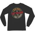 Read Books Lift Weights Fight Fascists Reading Lover Bookish Unisex Long Sleeve T-Shirt Read Books Lift Weights Fight Fascists Reading Lover Bookish Unisex Long Sleeve T-Shirt