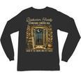 Reading Book Lover Bookish Readers Bookworm Society Unisex Long Sleeve T-Shirt Reading Book Lover Bookish Readers Bookworm Society Unisex Long Sleeve T-Shirt