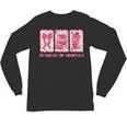 Retro Coquette Bow All Booked For Valentines Book Lover Cute Unisex Long Sleeve T-Shirt Retro Coquette Bow All Booked For Valentines Book Lover Cute Unisex Long Sleeve T-Shirt