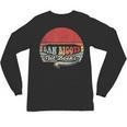 Retro Vintage Ban Bigots Not Books Shirt Free Banned Books Unisex Long Sleeve T-Shirt Retro Vintage Ban Bigots Not Books Shirt Free Banned Books Unisex Long Sleeve T-Shirt