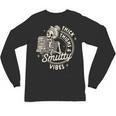 Smut Book Reader Spicy Romance Thick Thighs & Smutty Vibes Unisex Long Sleeve T-Shirt Smut Book Reader Spicy Romance Thick Thighs & Smutty Vibes Unisex Long Sleeve T-Shirt