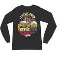 Smut Spicy Books I Still Read Fairytales Theyre Just Spicier Unisex Long Sleeve T-Shirt