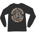 Is That Smutt Books Probably Reading Something Unholy Unisex Long Sleeve T-Shirt Is That Smutt Books Probably Reading Something Unholy Unisex Long Sleeve T-Shirt
