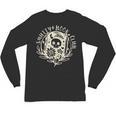 Smutty Book Club Smutty Book Lover Front And Back Spicy Book Unisex Long Sleeve T-Shirt Smutty Book Club Smutty Book Lover Front And Back Spicy Book Unisex Long Sleeve T-Shirt