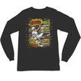 Softball Slider Pop Comic Book Art Best Traits Fast Elite Unisex Long Sleeve T-Shirt Softball Slider Pop Comic Book Art Best Traits Fast Elite Unisex Long Sleeve T-Shirt