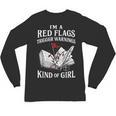 Spicy Book Reader Morally Gray Dark Romance Bookish Unisex Long Sleeve T-Shirt Spicy Book Reader Morally Gray Dark Romance Bookish Unisex Long Sleeve T-Shirt