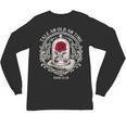 Tale As Old As Time Classic Book Lover Retro Unisex Long Sleeve T-Shirt Tale As Old As Time Classic Book Lover Retro Unisex Long Sleeve T-Shirt