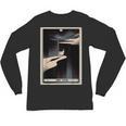 Tarot Cards Guide Book Esoteric Mysticism Clothing The Fool Tarot Card -Adults & Kids Small Short Sleeve Crew Neck Classic Fit Unisex Long Sleeve T-Shirt Tarot Cards Guide Book Esoteric Mysticism Clothing The Fool Tarot Card -Adults & Kids Small Short Sleeve Crew Neck Classic Fit Unisex Long Sleeve T-Shirt
