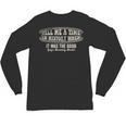 Tell Me A Time In History When Good Guys Banning Books Unisex Long Sleeve T-Shirt Tell Me A Time In History When Good Guys Banning Books Unisex Long Sleeve T-Shirt
