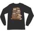 History Books Dream Like Martin African Women Men Kids Unisex Long Sleeve T-Shirt History Books Dream Like Martin African Women Men Kids Unisex Long Sleeve T-Shirt