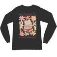 Valentine All Booked For Valentines Book Lovers Teacher Kids Unisex Long Sleeve T-Shirt Valentine All Booked For Valentines Book Lovers Teacher Kids Unisex Long Sleeve T-Shirt