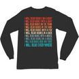 I Will Read Books On A Boat Kids Reading Unisex Long Sleeve T-Shirt I Will Read Books On A Boat Kids Reading Unisex Long Sleeve T-Shirt