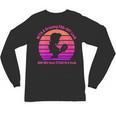 Women's With A Dreamy Far-Off Look And Her Nose Stuck In A Book Unisex Long Sleeve T-Shirt Women's With A Dreamy Far-Off Look And Her Nose Stuck In A Book Unisex Long Sleeve T-Shirt
