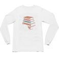 Anti-Social Book Club Reader Books & Coffee Dark Academia Premium Tri-Blend Unisex Long Sleeve T-Shirt Anti-Social Book Club Reader Books & Coffee Dark Academia Premium Tri-Blend Unisex Long Sleeve T-Shirt