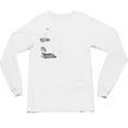 Boho Book Just A Girl Who Loves Books And Coffee Unisex Long Sleeve T-Shirt Boho Book Just A Girl Who Loves Books And Coffee Unisex Long Sleeve T-Shirt