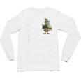 This Is My Book Character Costume Reading For Him & Her Cool Unisex Long Sleeve T-Shirt This Is My Book Character Costume Reading For Him & Her Cool Unisex Long Sleeve T-Shirt