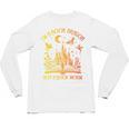 Book Dragon Not Book Worm Premium Unisex Long Sleeve T-Shirt Book Dragon Not Book Worm Premium Unisex Long Sleeve T-Shirt