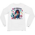 Book Lover Graphic Tee Book Hangover Premium Tri-Blend Unisex Long Sleeve T-Shirt Book Lover Graphic Tee Book Hangover Premium Tri-Blend Unisex Long Sleeve T-Shirt