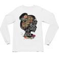 Book Reading Bookworm Book Lover Women Kids Girls Librarian Premium Unisex Long Sleeve T-Shirt Book Reading Bookworm Book Lover Women Kids Girls Librarian Premium Unisex Long Sleeve T-Shirt