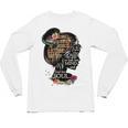 Book Reading Bookworm Book Lover Women Kids Girls Librarian Unisex Long Sleeve T-Shirt Book Reading Bookworm Book Lover Women Kids Girls Librarian Unisex Long Sleeve T-Shirt