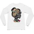 Book Reading Bookworm Book Lover Women Kids Girls Unisex Long Sleeve T-Shirt Book Reading Bookworm Book Lover Women Kids Girls Unisex Long Sleeve T-Shirt
