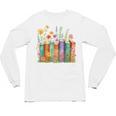 Booktrovert Book Reader Book Nerd Book Reading Lover Premium Tri-Blend Unisex Long Sleeve T-Shirt Booktrovert Book Reader Book Nerd Book Reading Lover Premium Tri-Blend Unisex Long Sleeve T-Shirt