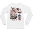 Born To Read Forced To Work Booklover -Adults Book Lovers Casual Grey Small Unisex Long Sleeve T-Shirt Born To Read Forced To Work Booklover -Adults Book Lovers Casual Grey Small Unisex Long Sleeve T-Shirt