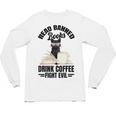 Cat I Read Banned Books Shirt Bookworm Avid Reader For Men Women Kids Unisex Long Sleeve T-Shirt Cat I Read Banned Books Shirt Bookworm Avid Reader For Men Women Kids Unisex Long Sleeve T-Shirt