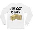 Comic Book For Men Women Comic Book Collector Unisex Long Sleeve T-Shirt Comic Book For Men Women Comic Book Collector Unisex Long Sleeve T-Shirt