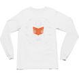 Cool Read Books Be Kind Stay Weird Skeleton Reading Unisex Long Sleeve T-Shirt Cool Read Books Be Kind Stay Weird Skeleton Reading Unisex Long Sleeve T-Shirt