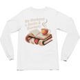 Cozy My Weekend Is Books Blankets Reading Tea Lover Premium Unisex Long Sleeve T-Shirt Cozy My Weekend Is Books Blankets Reading Tea Lover Premium Unisex Long Sleeve T-Shirt