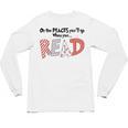 Cute Read Reading Day Book Lovers Teachers Students Kids Unisex Long Sleeve T-Shirt Cute Read Reading Day Book Lovers Teachers Students Kids Unisex Long Sleeve T-Shirt