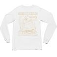 Dark Romance Book Lover Midnight Reading Readers Society Unisex Long Sleeve T-Shirt Dark Romance Book Lover Midnight Reading Readers Society Unisex Long Sleeve T-Shirt