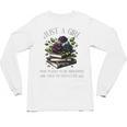 Dark Romance Women Smutt Book Lover Merch STFUATTDLAGG Good Unisex Long Sleeve T-Shirt Dark Romance Women Smutt Book Lover Merch STFUATTDLAGG Good Unisex Long Sleeve T-Shirt