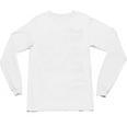 A Day Without Reading Is Like Book Lover And Reading Premium Unisex Long Sleeve T-Shirt A Day Without Reading Is Like Book Lover And Reading Premium Unisex Long Sleeve T-Shirt