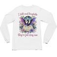 Dragon Bookish Romantasy Smut Merch Spicy Book Lover Premium Unisex Long Sleeve T-Shirt Dragon Bookish Romantasy Smut Merch Spicy Book Lover Premium Unisex Long Sleeve T-Shirt