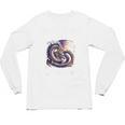 Dragon Fantasy Book Lover And Apparel Probably Reading About Dragons Unisex Long Sleeve T-Shirt Dragon Fantasy Book Lover And Apparel Probably Reading About Dragons Unisex Long Sleeve T-Shirt