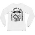 Emotionally Attached To Fictional Dragons Books Lover Unisex Long Sleeve T-Shirt Emotionally Attached To Fictional Dragons Books Lover Unisex Long Sleeve T-Shirt